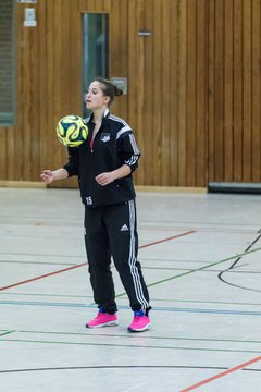 Bild 735 - Volksbank Cup Elmshorn